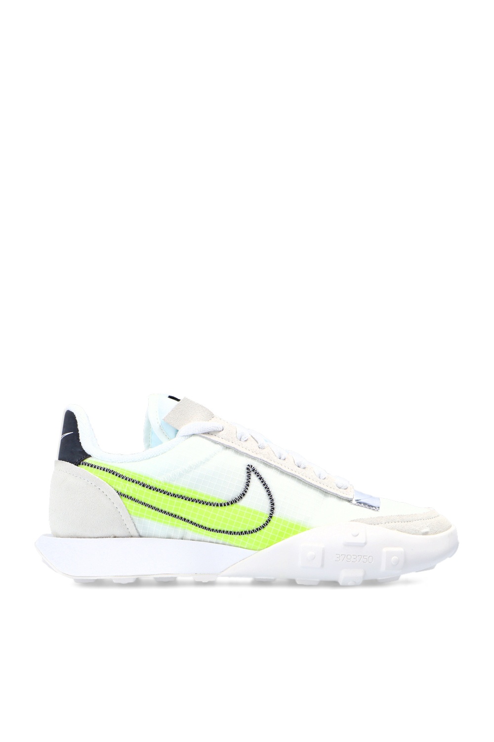 IetpShops | Nike 'Waffle Racer 2X' sneakers | Women's Shoes | NIKE